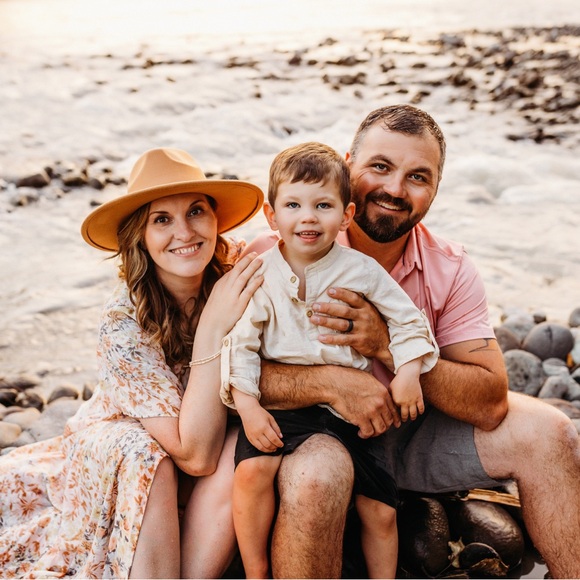 Meet your Posher, Tara - Picture 5 of 7